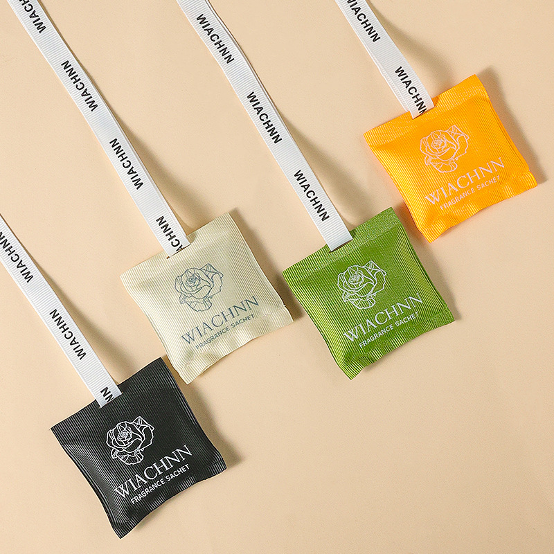 Home Fragrance, Indoor Perfume - Home Fragrance Perfume 리뷰 및 가격