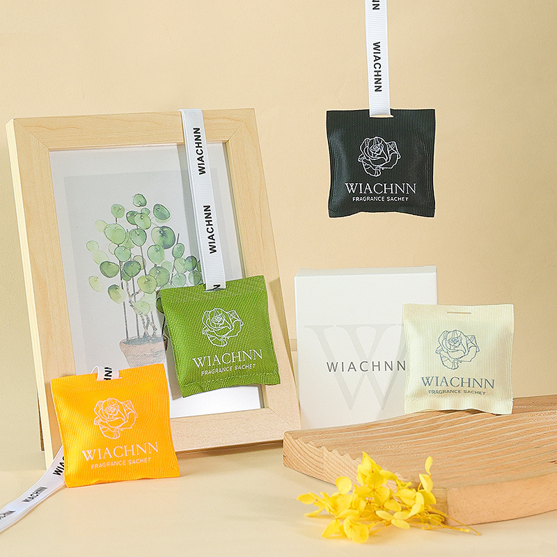 Home Fragrance, Indoor Perfume - Home Fragrance Perfume 리뷰 및 가격