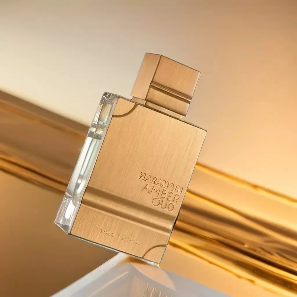 Al Haramain Amber Oud Gold Edi - Home Fragrance Vanilla Musk 리뷰 및 가격