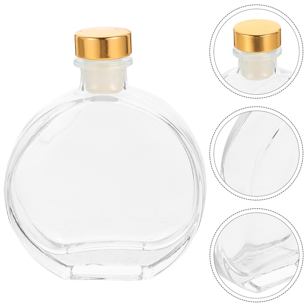 1Set Refillable Aromatherapy G - Home Fragrance With Essential Oils 리뷰 및 가격