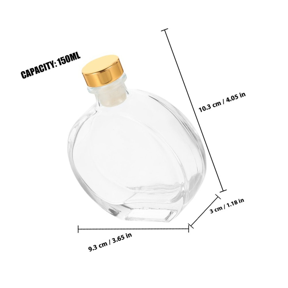 1Set Refillable Aromatherapy G - Home Fragrance With Essential Oils 리뷰 및 가격