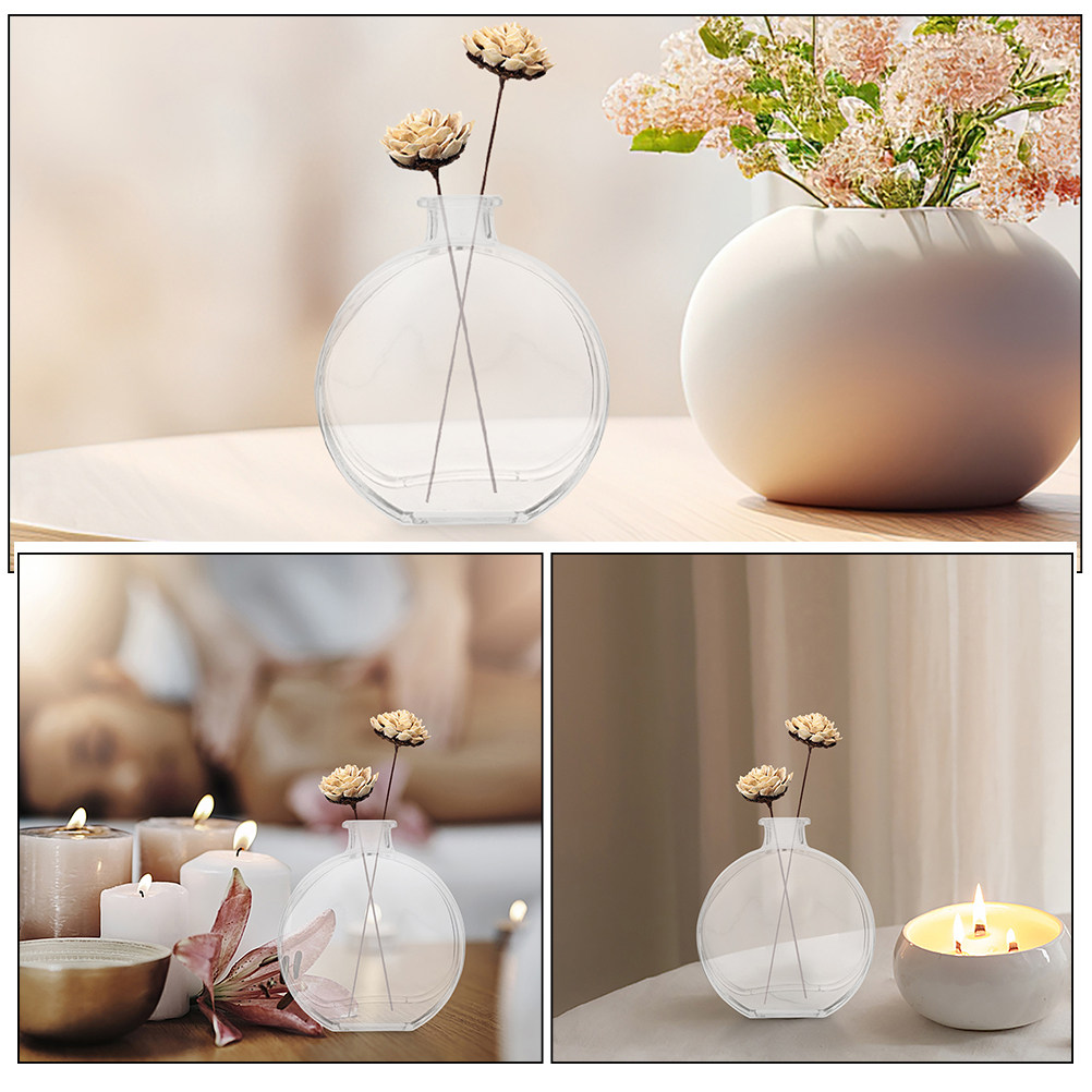 1Set Refillable Aromatherapy G - Home Fragrance With Essential Oils 리뷰 및 가격
