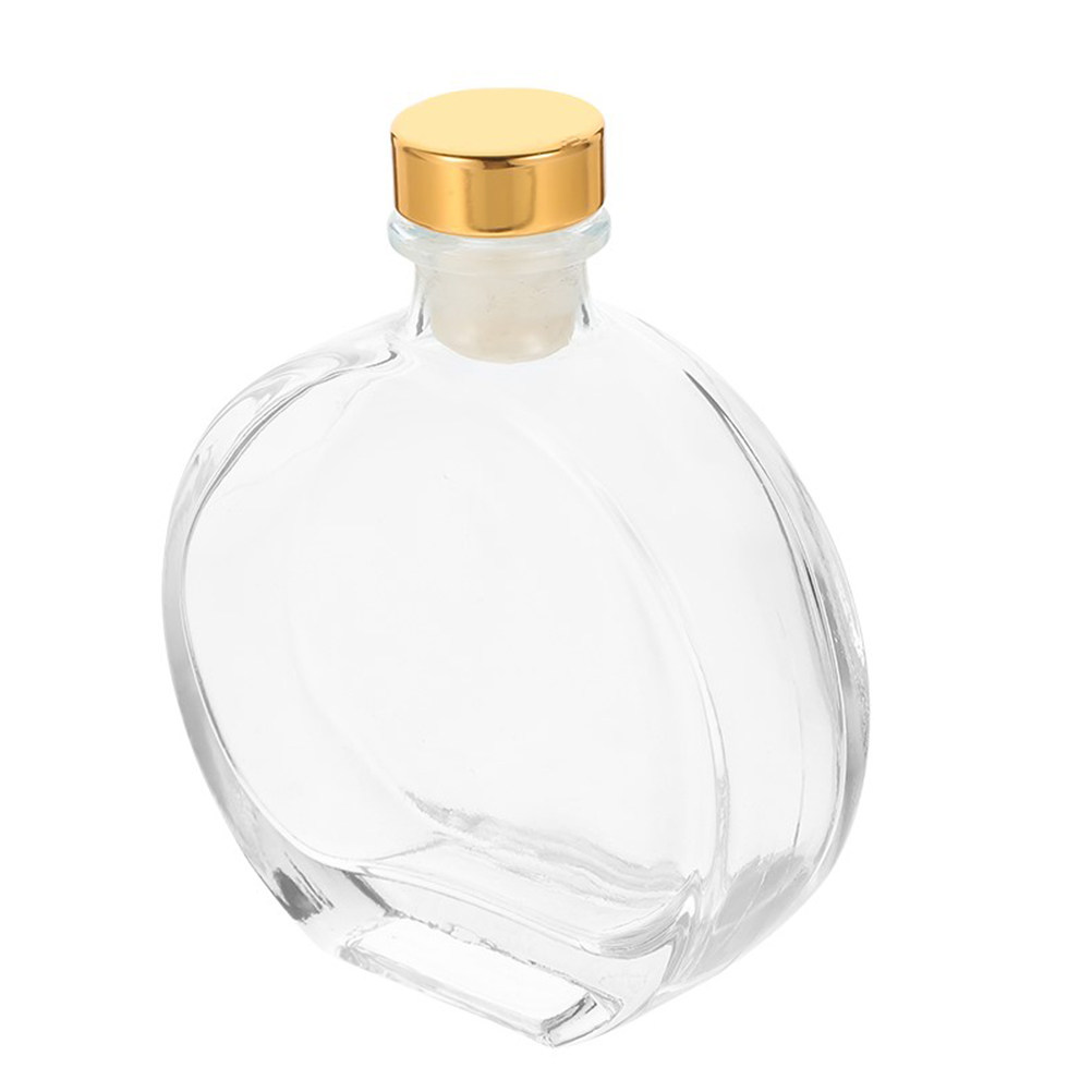 1Set Refillable Aromatherapy G - Home Fragrance With Essential Oils 리뷰 및 가격