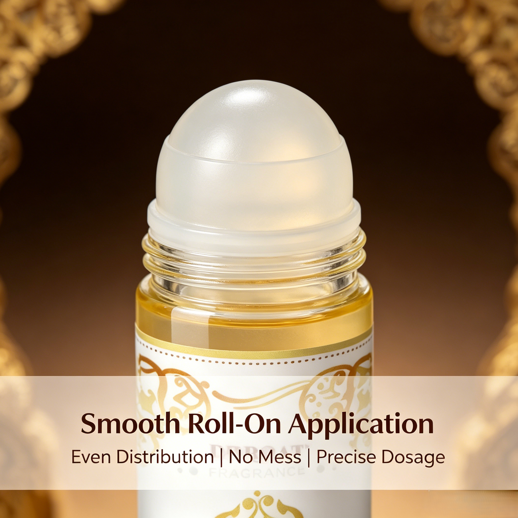 10ML Dubai Musk Pheromone Oil, - Home Fragrance Vanilla Musk 리뷰 및 가격
