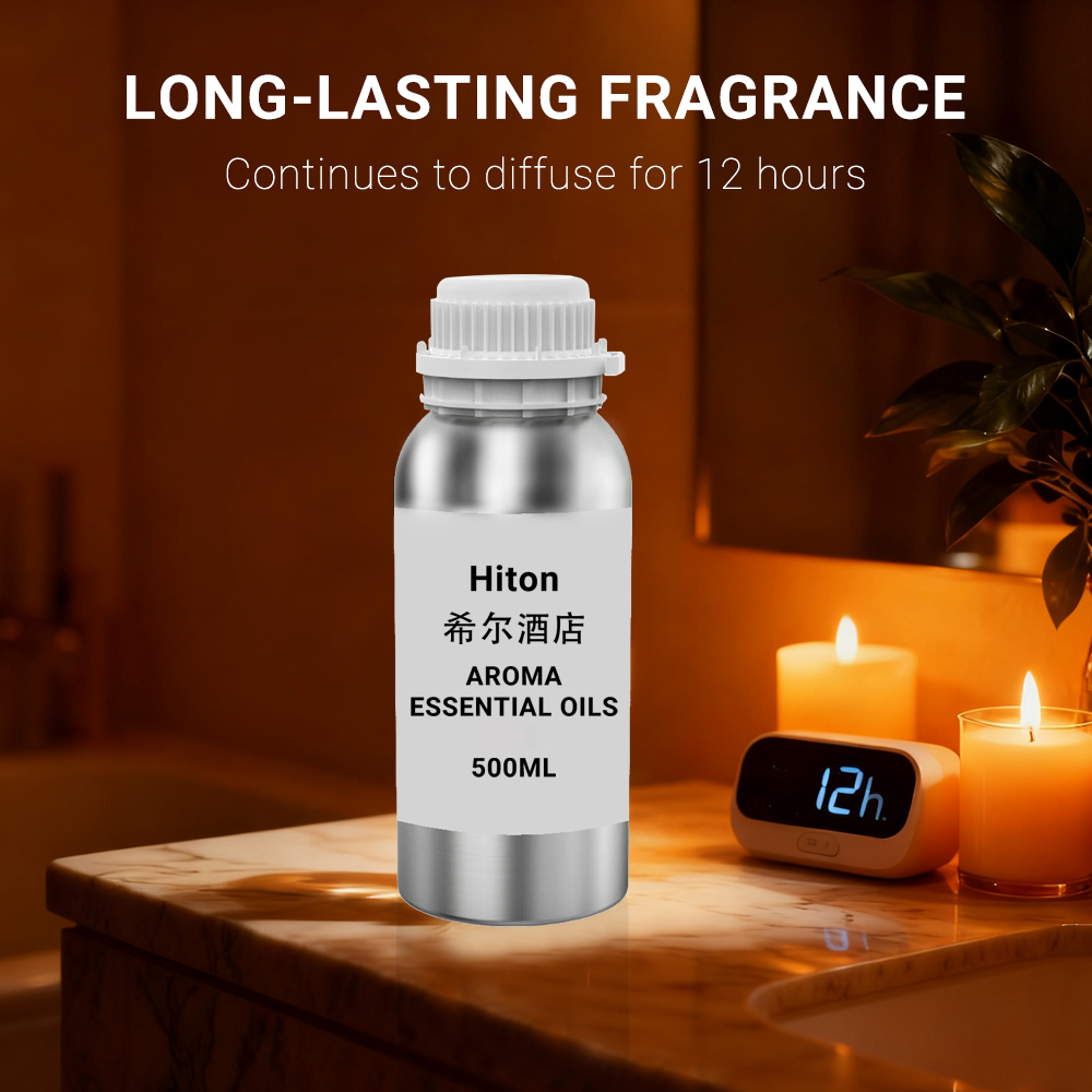 Fragrance for Diffuser 500ml A - Home Fragrance Perfume 리뷰 및 가격