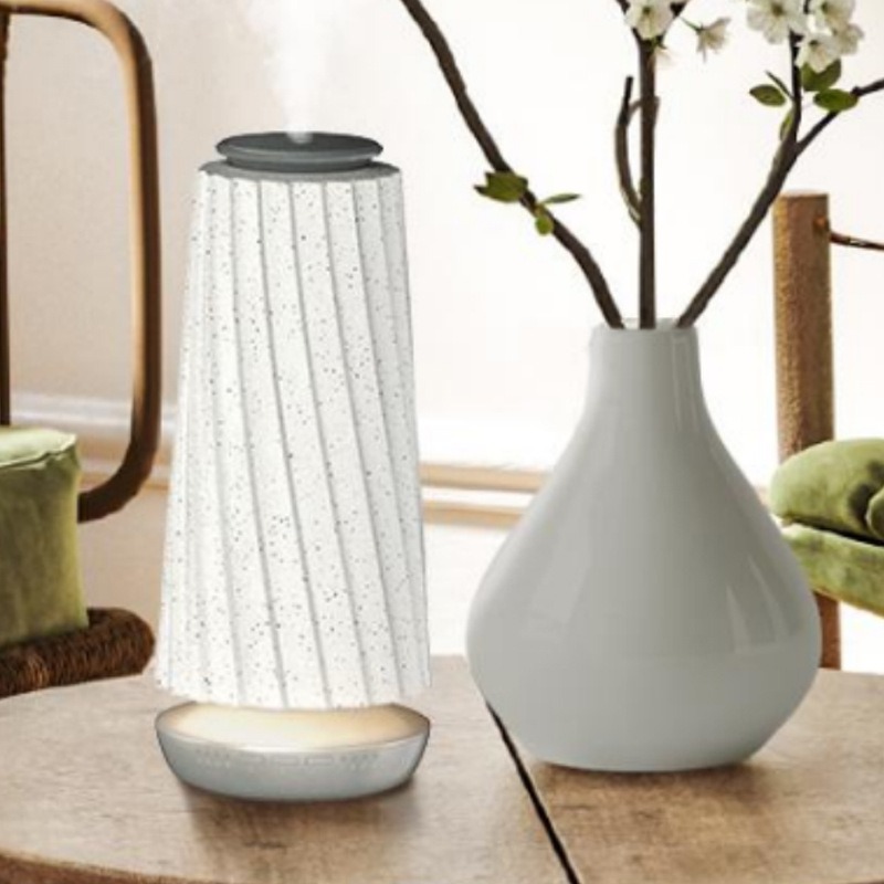 Smart Home Automatic Fragrance - Home Fragrance Automatic Spray 리뷰 및 가격