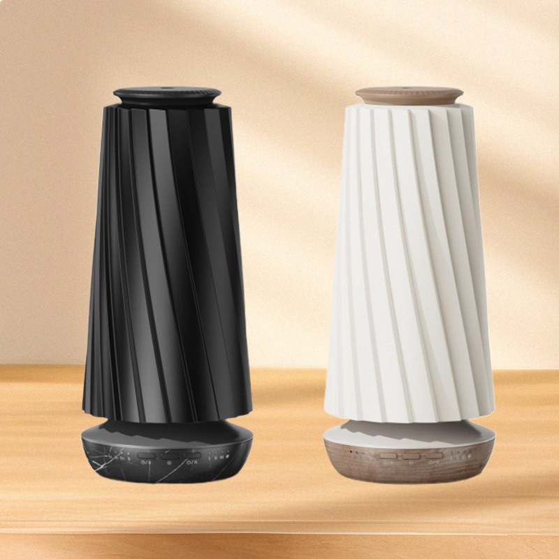 Smart Home Automatic Fragrance - Home Fragrance Automatic Spray 리뷰 및 가격