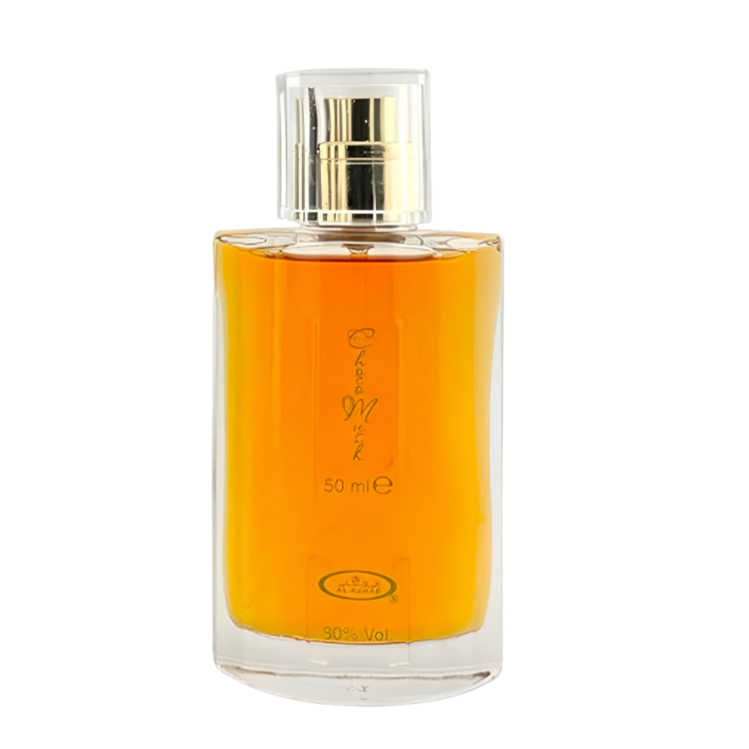 Charm lasts all day Choko Musk - Home Fragrance Vanilla Musk 리뷰 및 가격