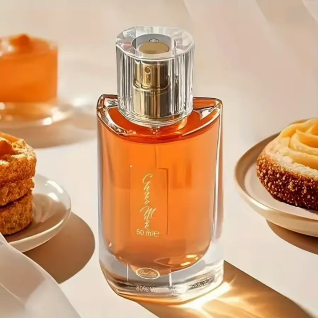 Charm lasts all day Choko Musk - Home Fragrance Vanilla Musk 리뷰 및 가격