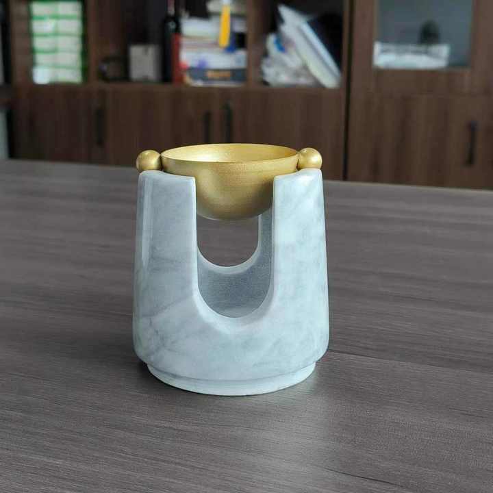 Light Luxury Popular Fragrance - Home Fragrance Wax Melts 리뷰 및 가격