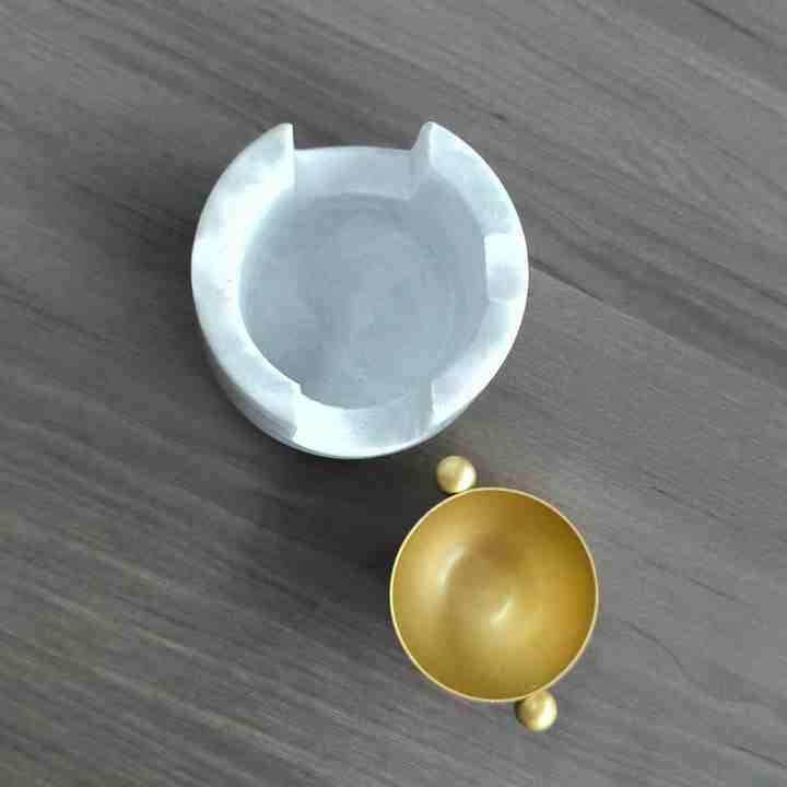 Light Luxury Popular Fragrance - Home Fragrance Wax Melts 리뷰 및 가격