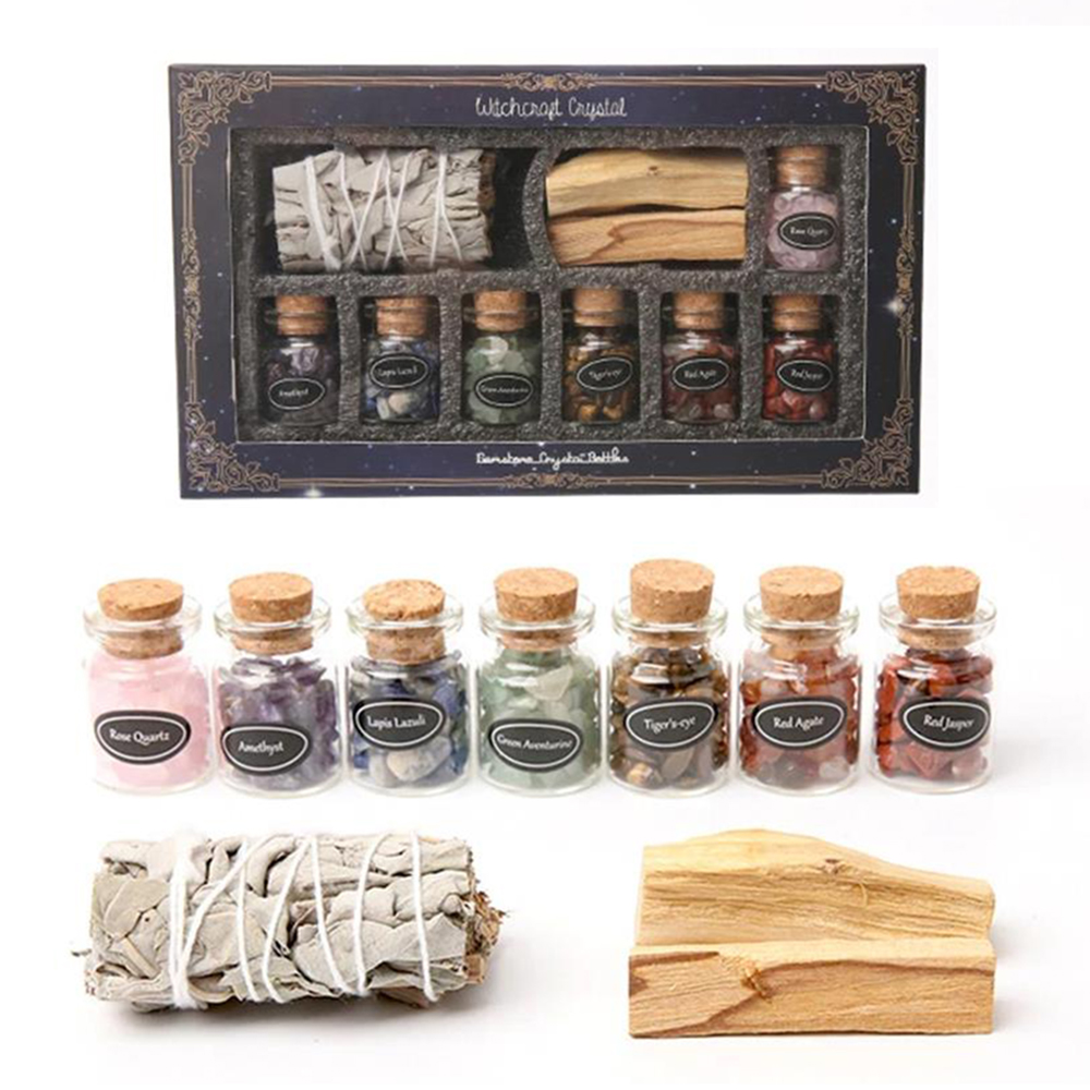Aromatherapy gift box set for  - Home Fragrance Gift Set 리뷰 및 가격
