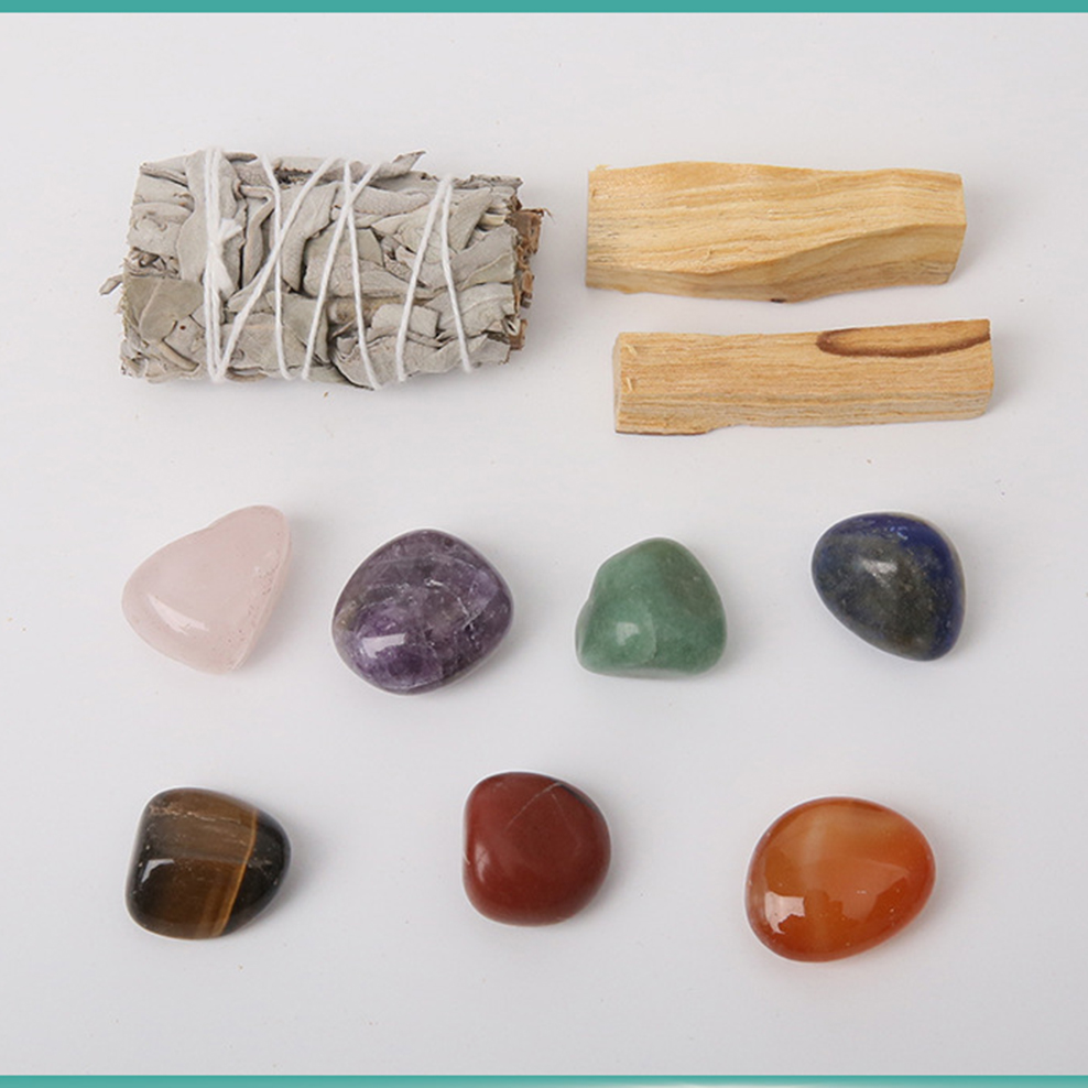 Aromatherapy gift box set for  - Home Fragrance Gift Set 리뷰 및 가격
