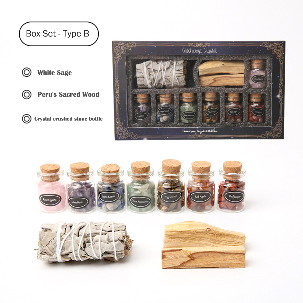 Aromatherapy gift box set for  - Home Fragrance Gift Set 리뷰 및 가격
