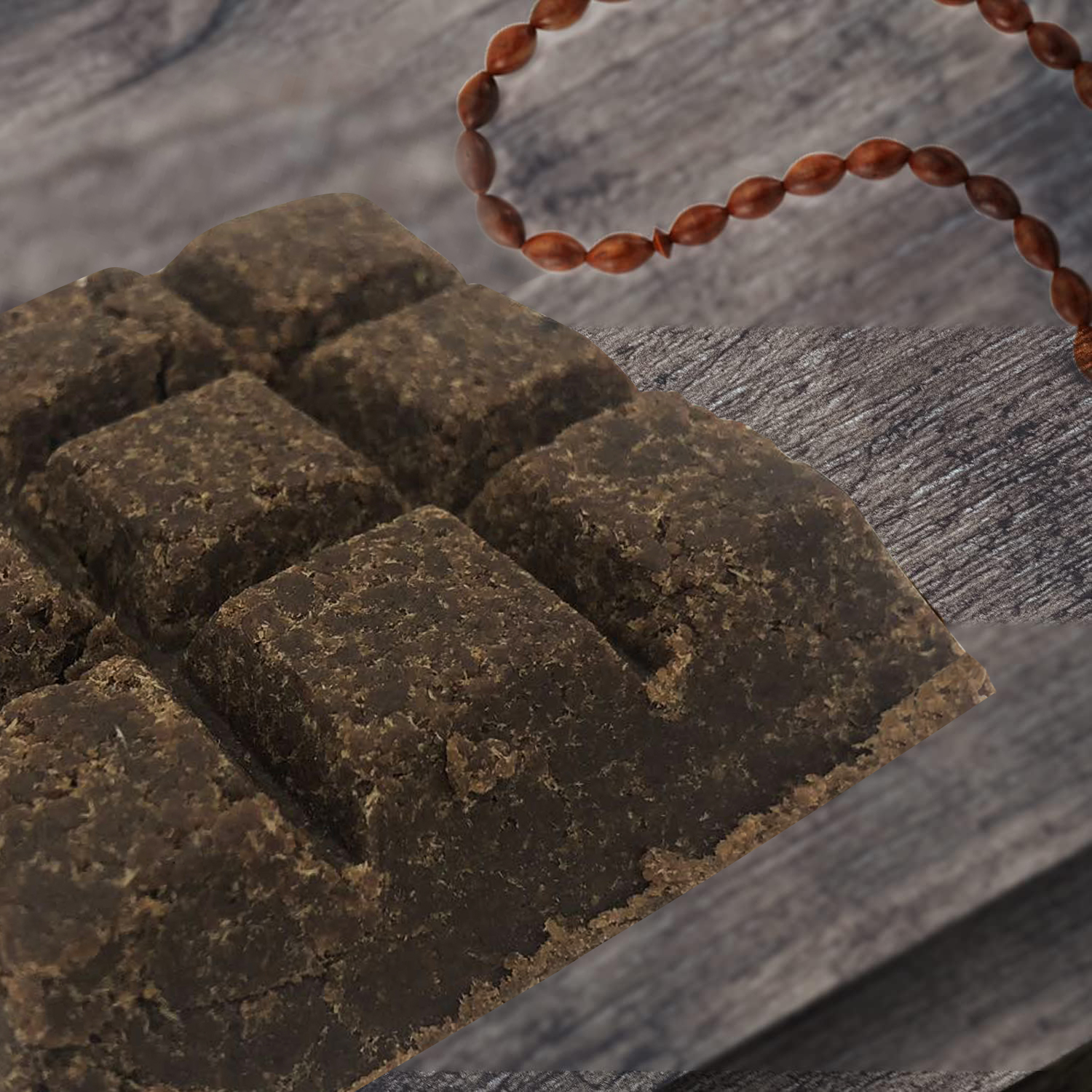 High Grade Premium Incense, In - Home Fragrance Vanilla Musk 리뷰 및 가격