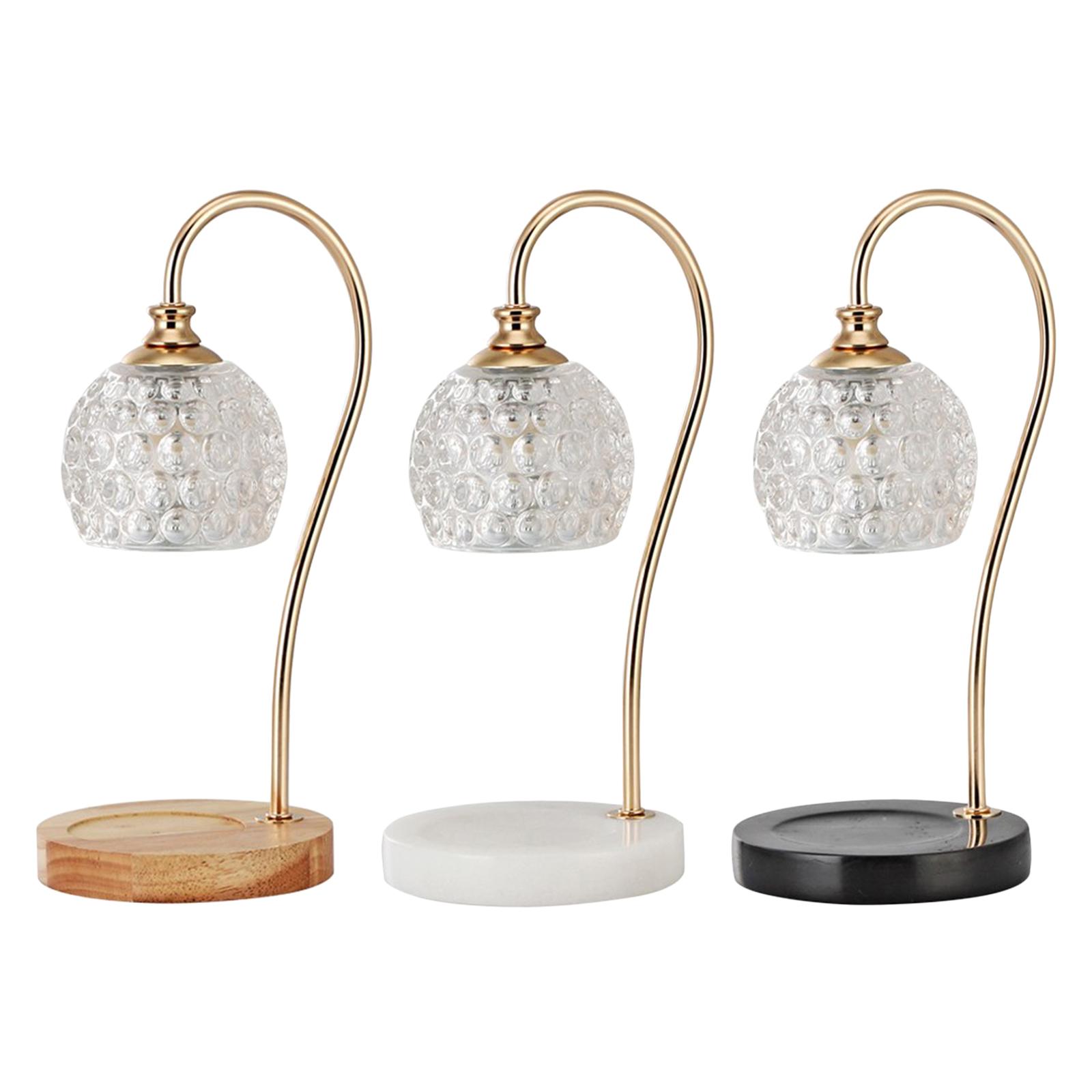 Candle Wax Melt Warmer Electri - Home Fragrance Wax Melts 리뷰 및 가격