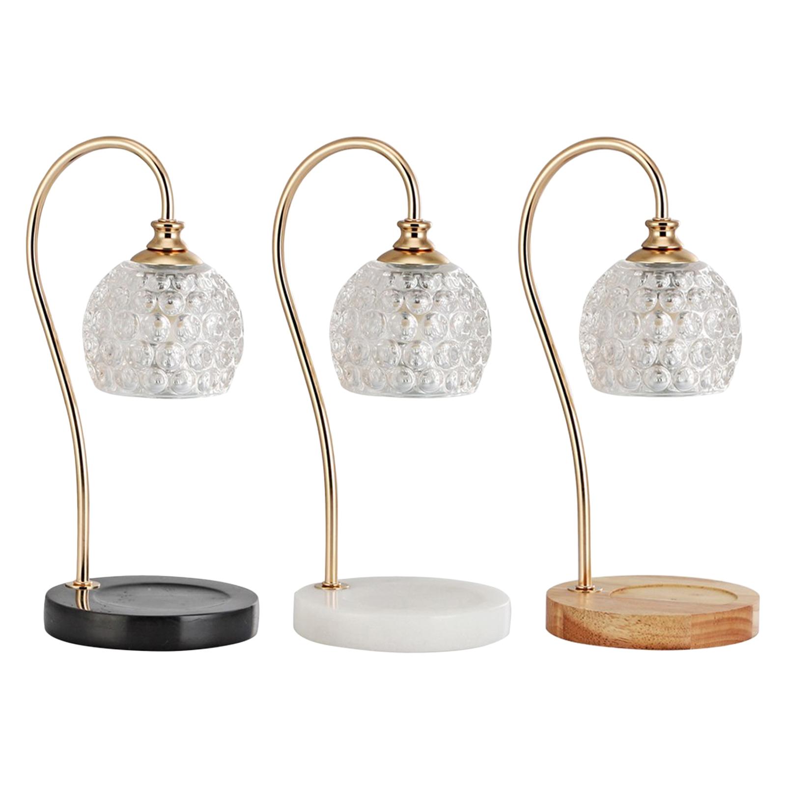 Candle Wax Melt Warmer Electri - Home Fragrance Wax Melts 리뷰 및 가격