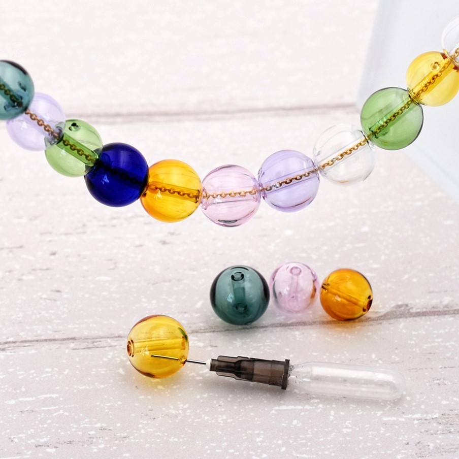 5pieces 12mm-16mm Diffuser Per - Scent Booster Bead 리뷰 및 가격