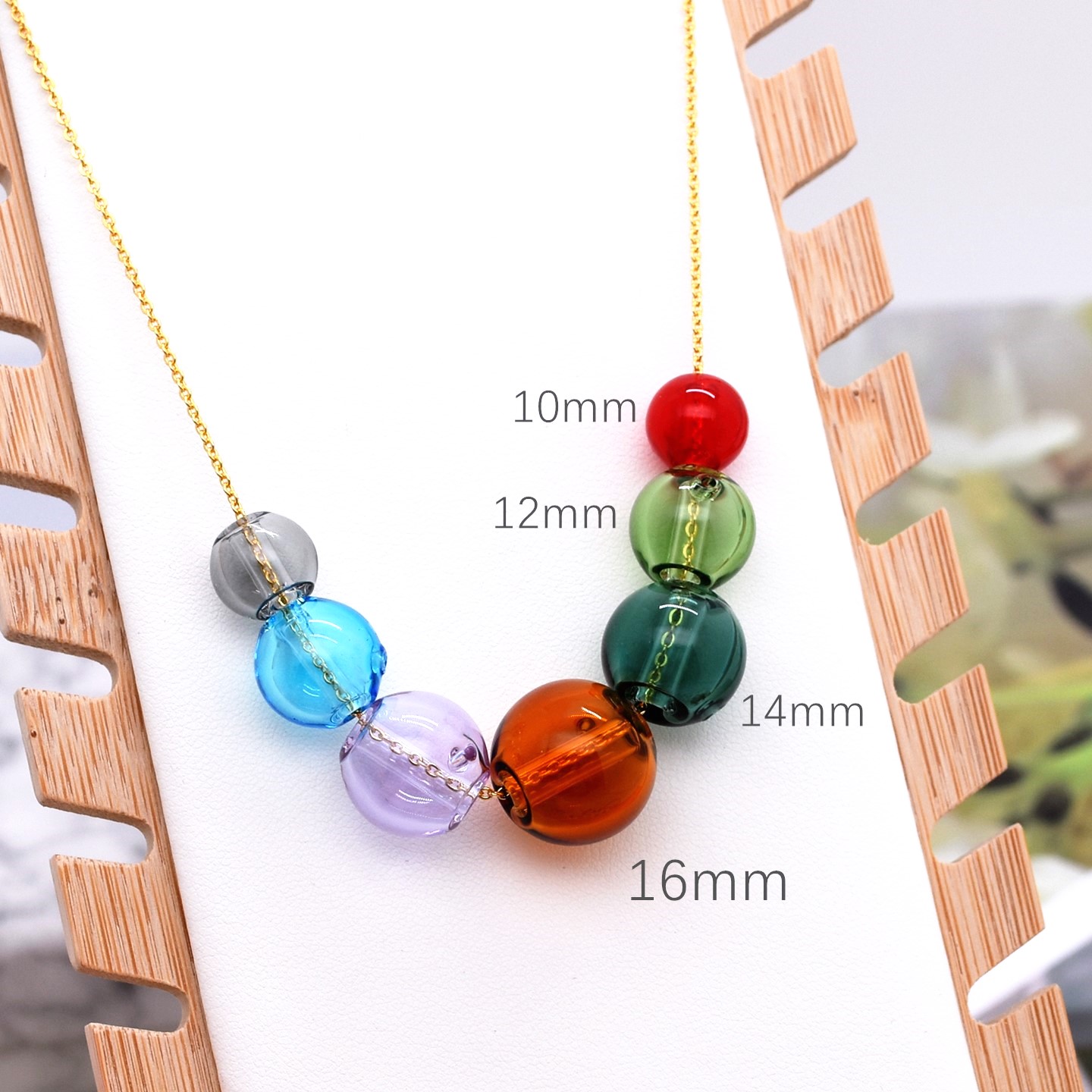 5pieces 12mm-16mm Diffuser Per - Scent Booster Bead 리뷰 및 가격