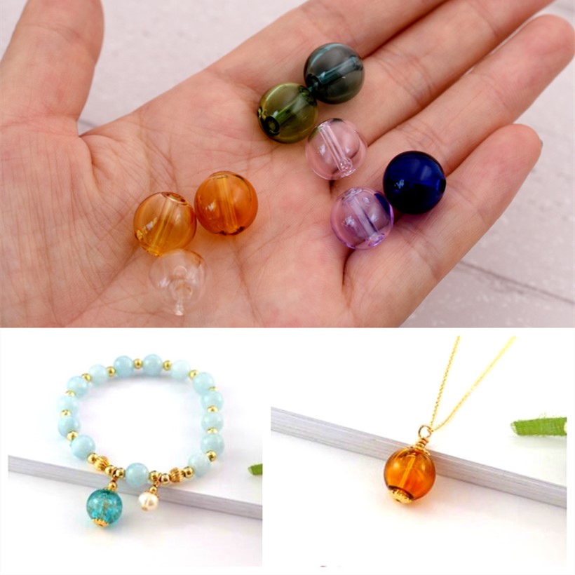 5pieces 12mm-16mm Diffuser Per - Scent Booster Bead 리뷰 및 가격