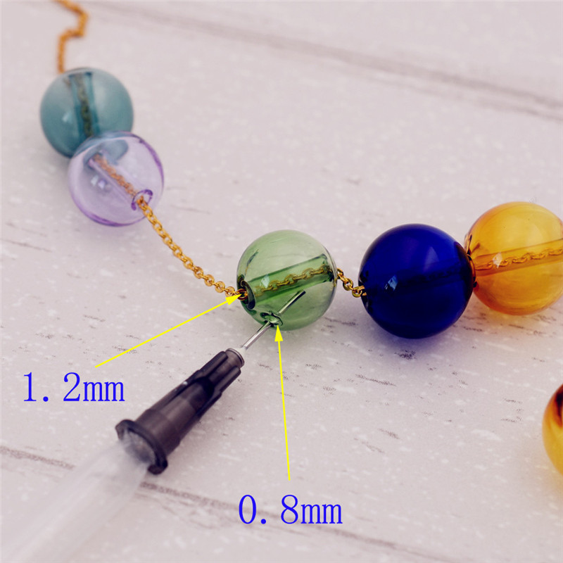 5pieces 12mm-16mm Diffuser Per - Scent Booster Bead 리뷰 및 가격