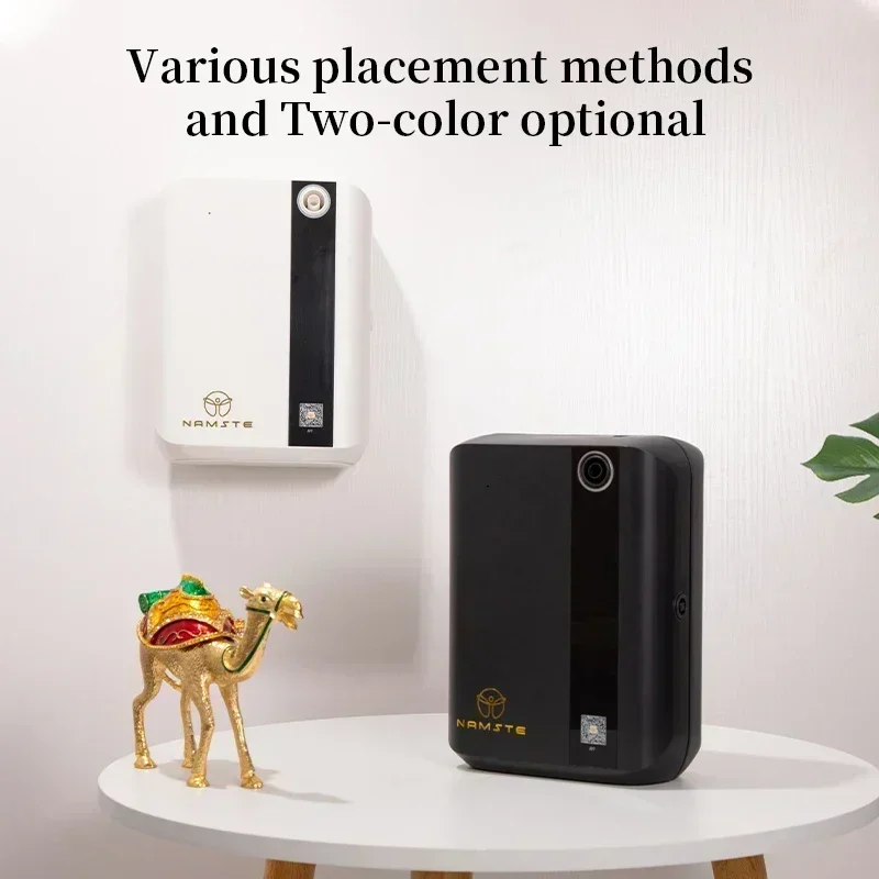 Electric Smell for Home Perfum - Home Fragrance Perfume 리뷰 및 가격
