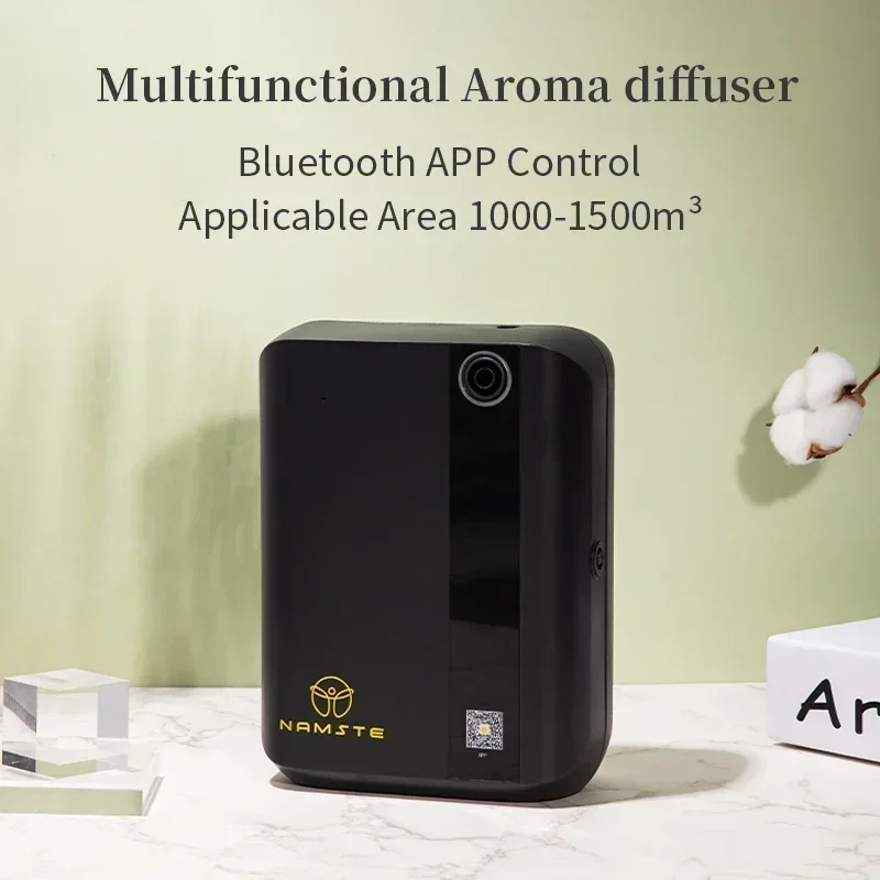 Electric Smell for Home Perfum - Home Fragrance Perfume 리뷰 및 가격