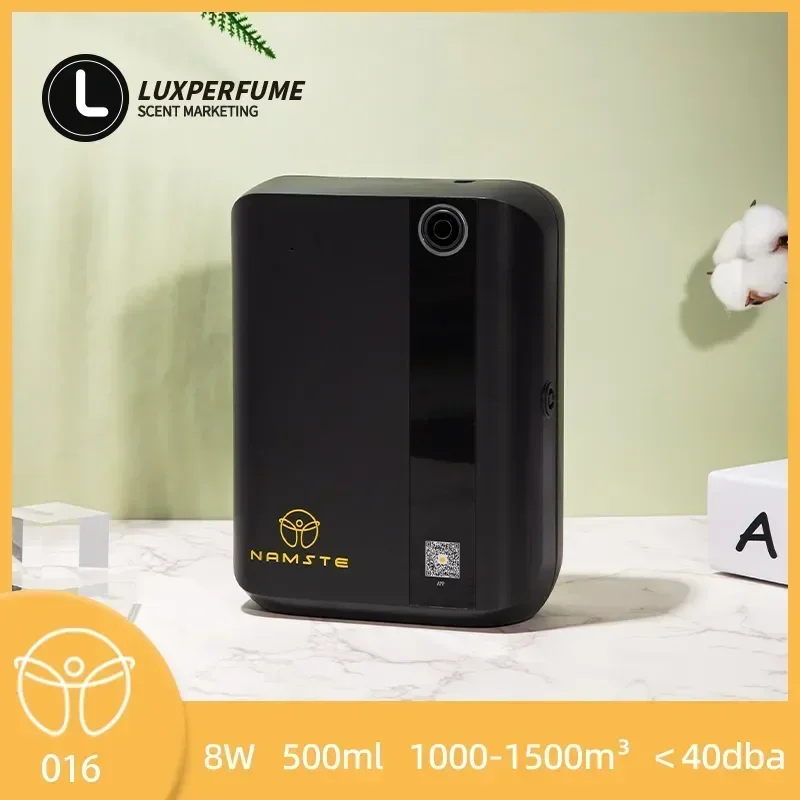 Electric Smell for Home Perfum - Home Fragrance Perfume 리뷰 및 가격
