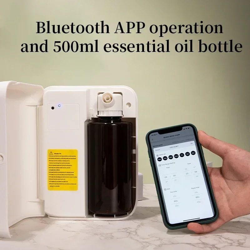 Electric Smell for Home Perfum - Home Fragrance Perfume 리뷰 및 가격