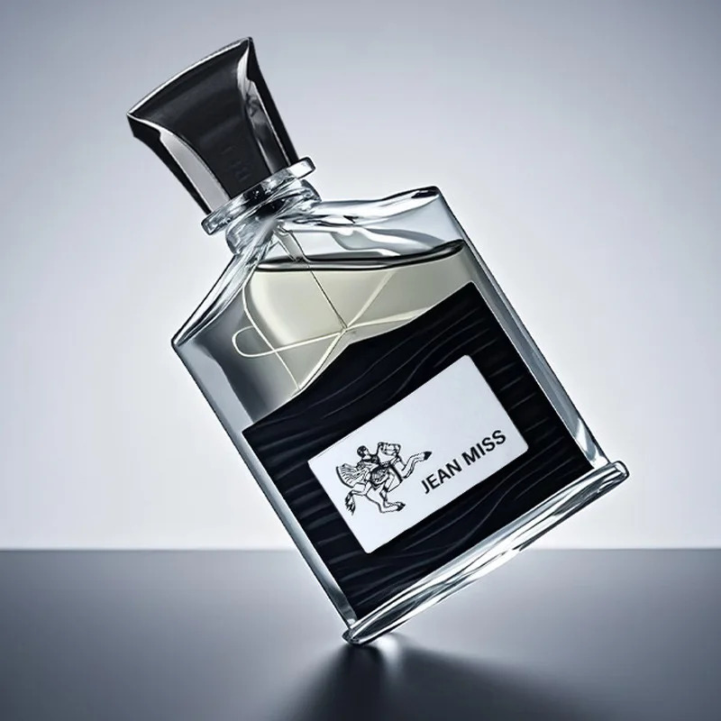 Ocean-Scented Long-Lasting Fra - Home Fragrance Vanilla Musk 리뷰 및 가격