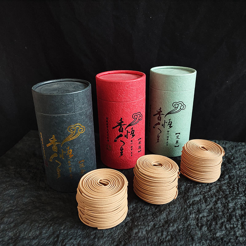 120 Plate/box Natural Sandalwo - Home Fragrance Gift Set 리뷰 및 가격