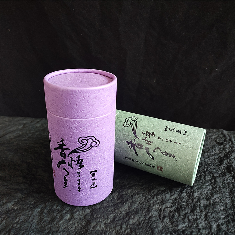 120 Plate/box Natural Sandalwo - Home Fragrance Gift Set 리뷰 및 가격