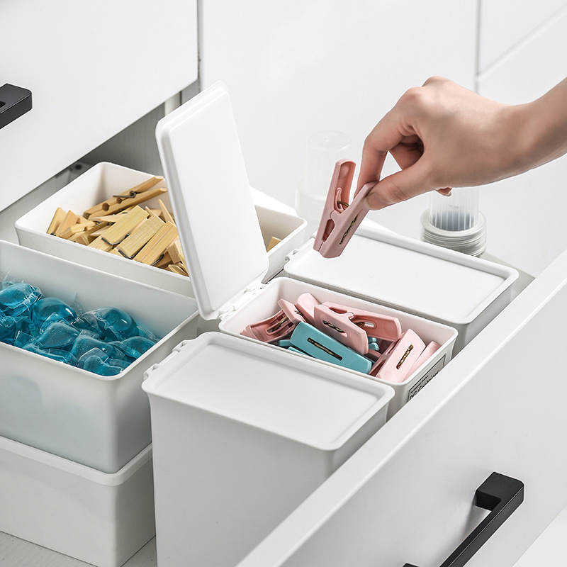〔W〕Laundry Room Storage Box Sc - Scent Booster Bead 리뷰 및 가격