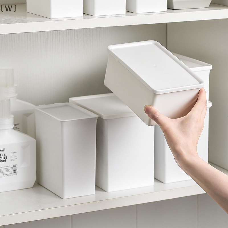 〔W〕Laundry Room Storage Box Sc - Scent Booster Bead 리뷰 및 가격