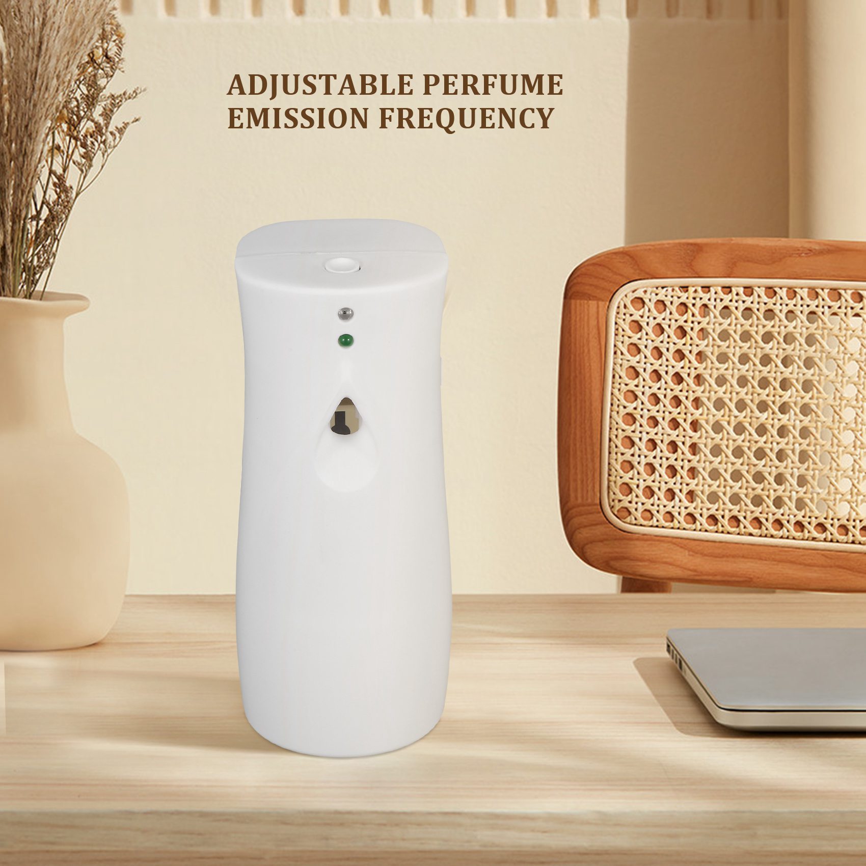 A59P New Automatic Perfume Dis - Home Fragrance Automatic Spray 리뷰 및 가격