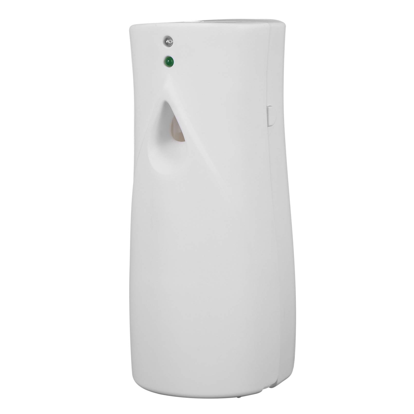 A59P New Automatic Perfume Dis - Home Fragrance Automatic Spray 리뷰 및 가격