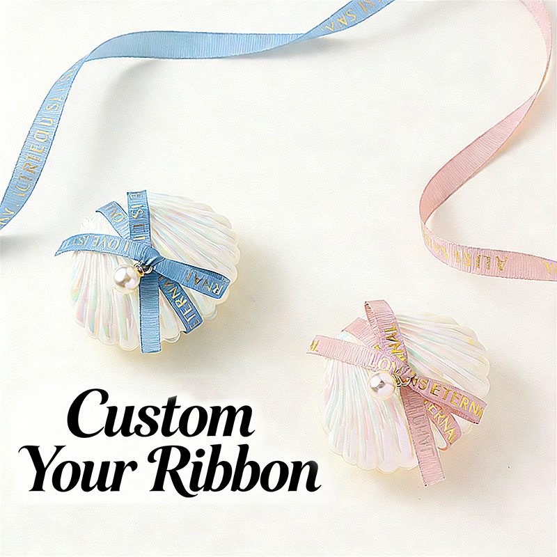 Seashell Candle Scented Shell  - Home Fragrance Gift Set 리뷰 및 가격