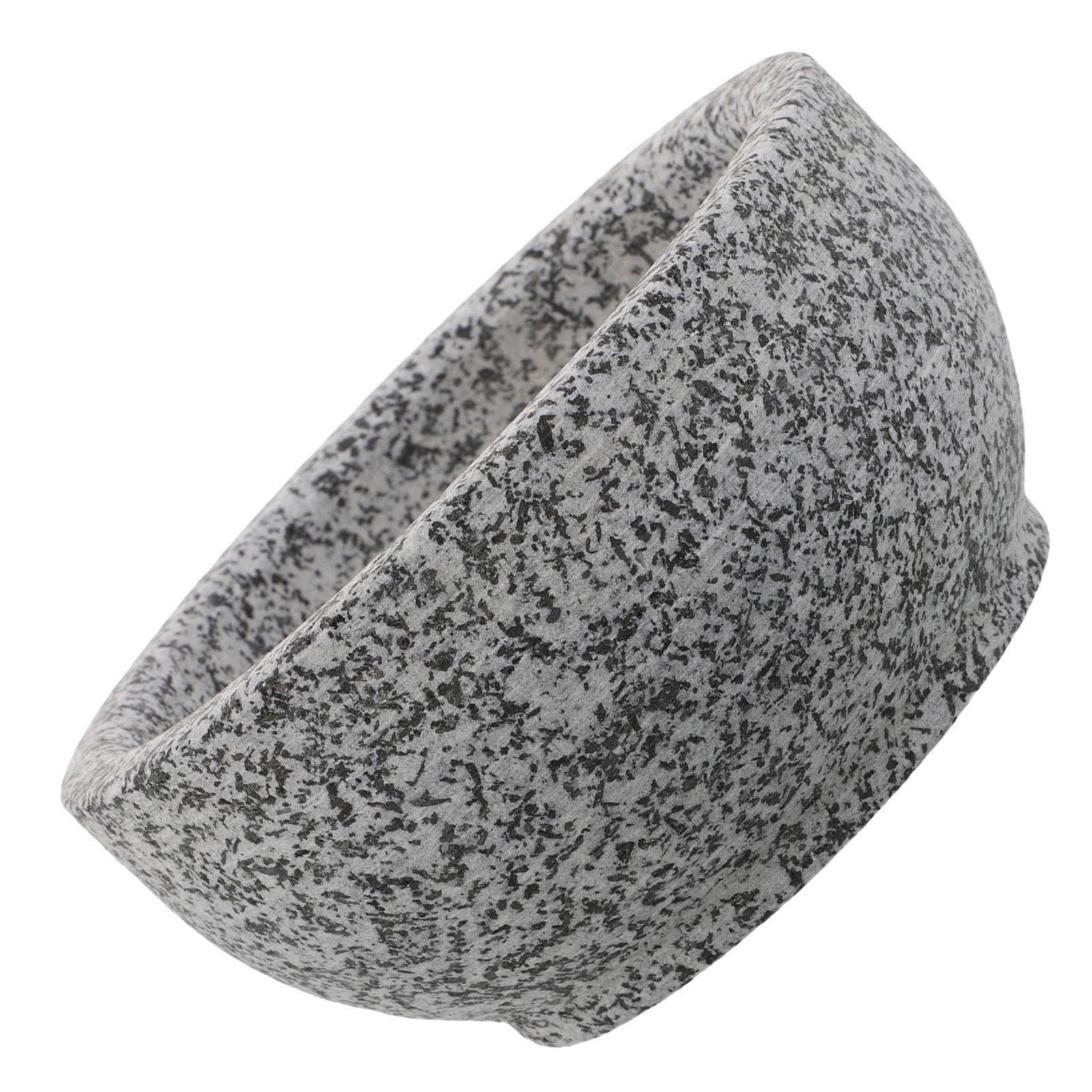 5.5 Inch Aromatherapy Stone Bo - Home Fragrance With Essential Oils 리뷰 및 가격