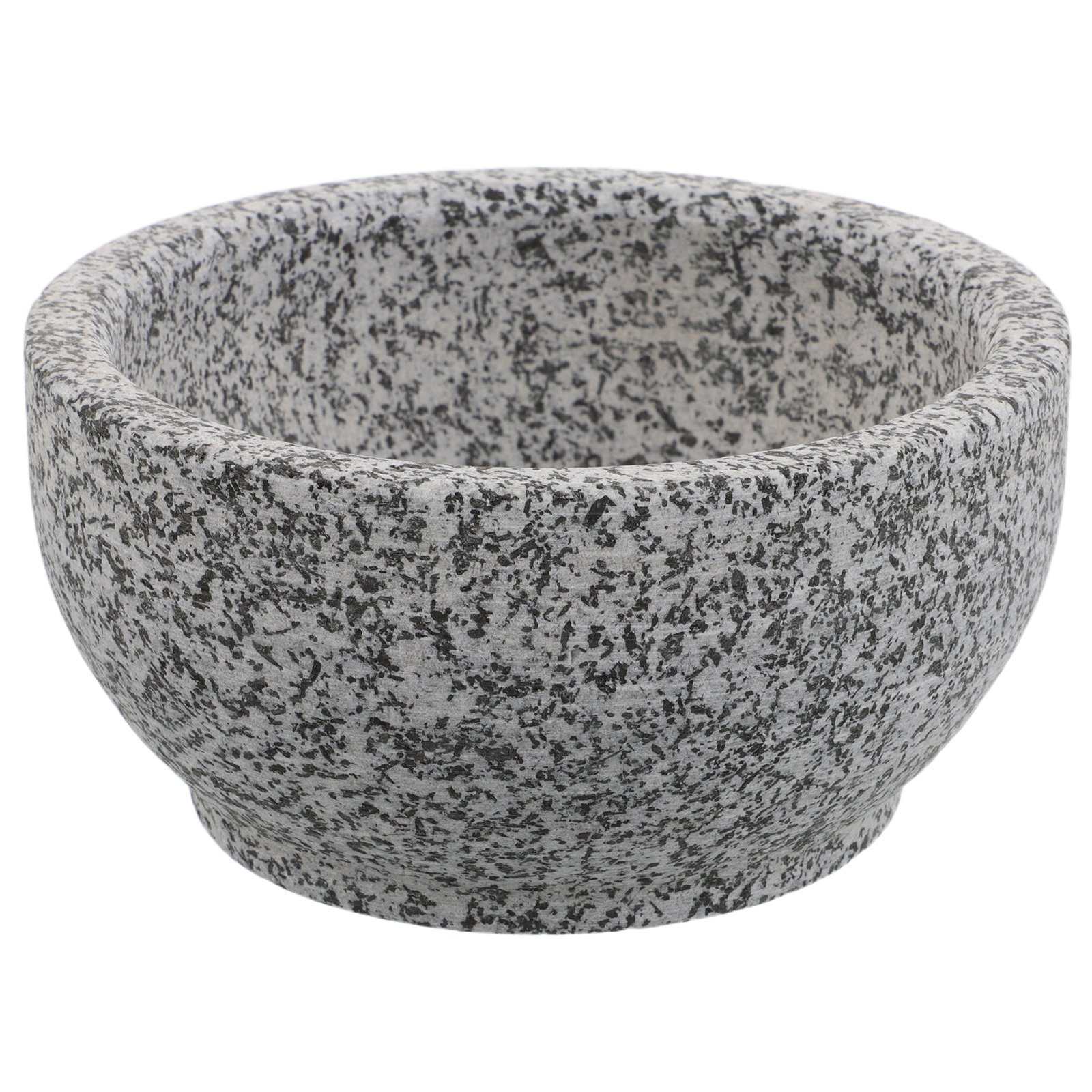 5.5 Inch Aromatherapy Stone Bo - Home Fragrance With Essential Oils 리뷰 및 가격