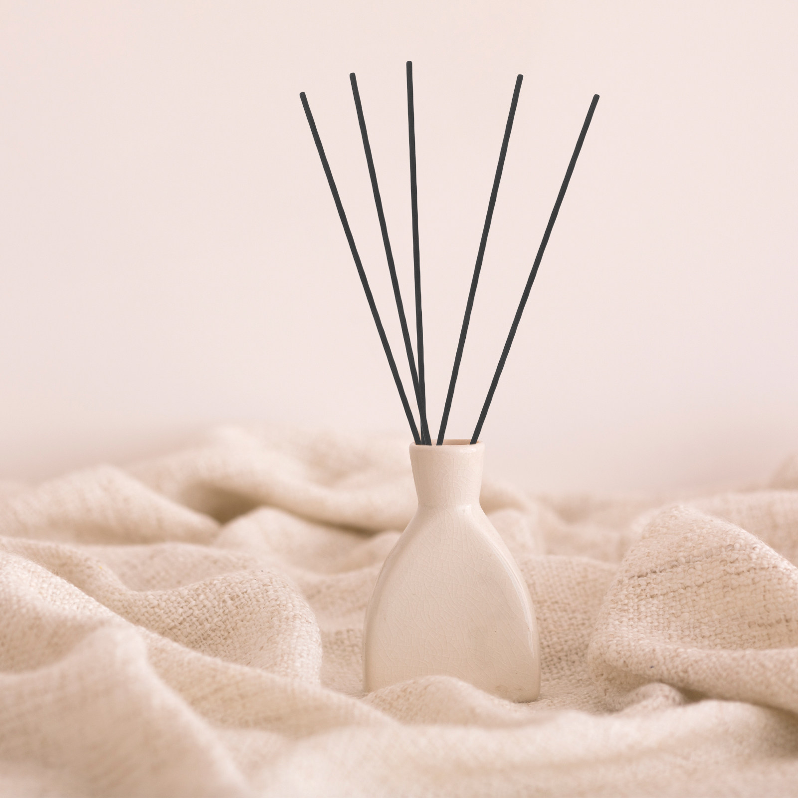 100Pcs Fibre Reed Diffuser Sti - Home Fragrance With Essential Oils 리뷰 및 가격