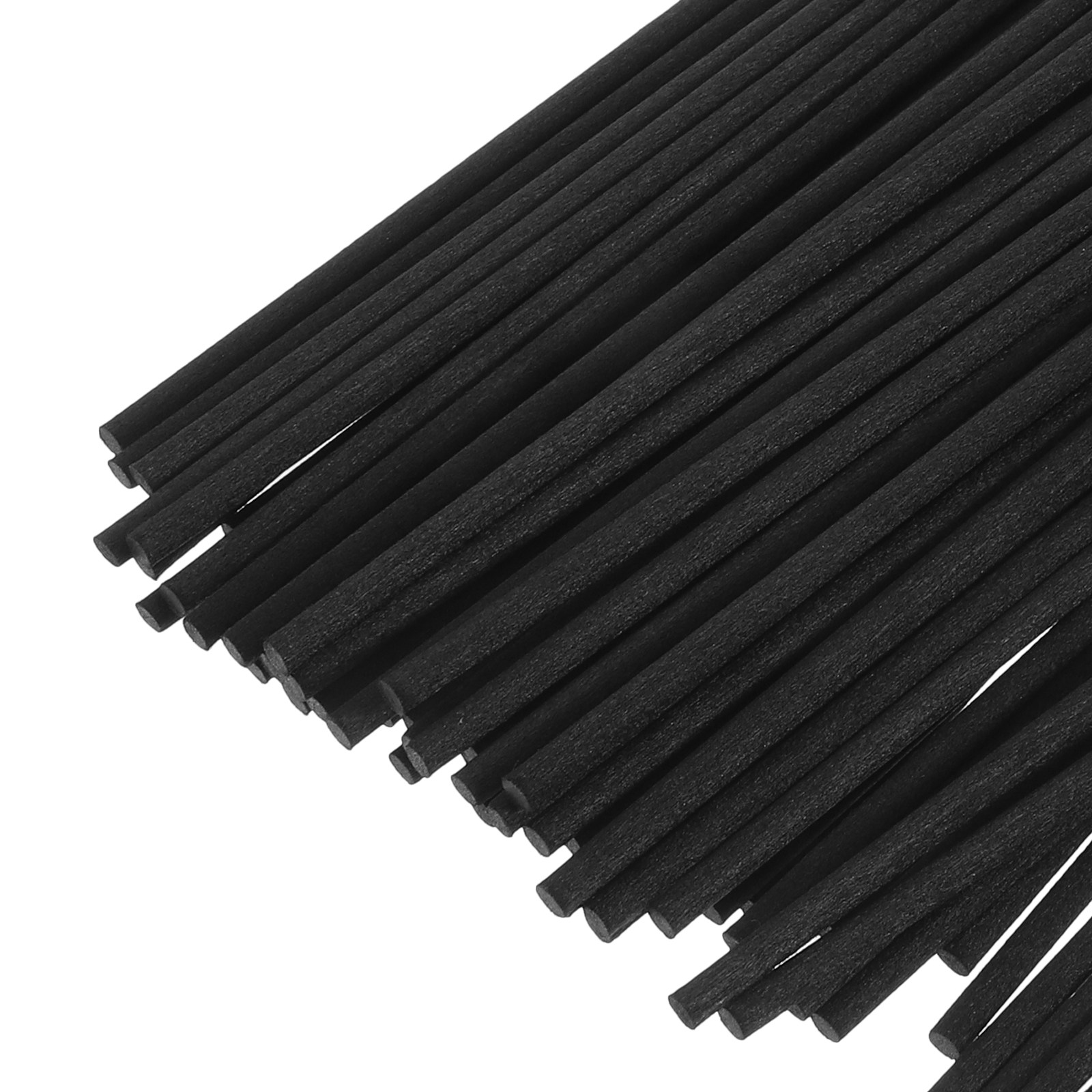 100Pcs Fibre Reed Diffuser Sti - Home Fragrance With Essential Oils 리뷰 및 가격