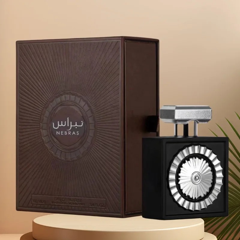 Oriental Sweet Long Lasting Un - Home Fragrance Vanilla Musk 리뷰 및 가격