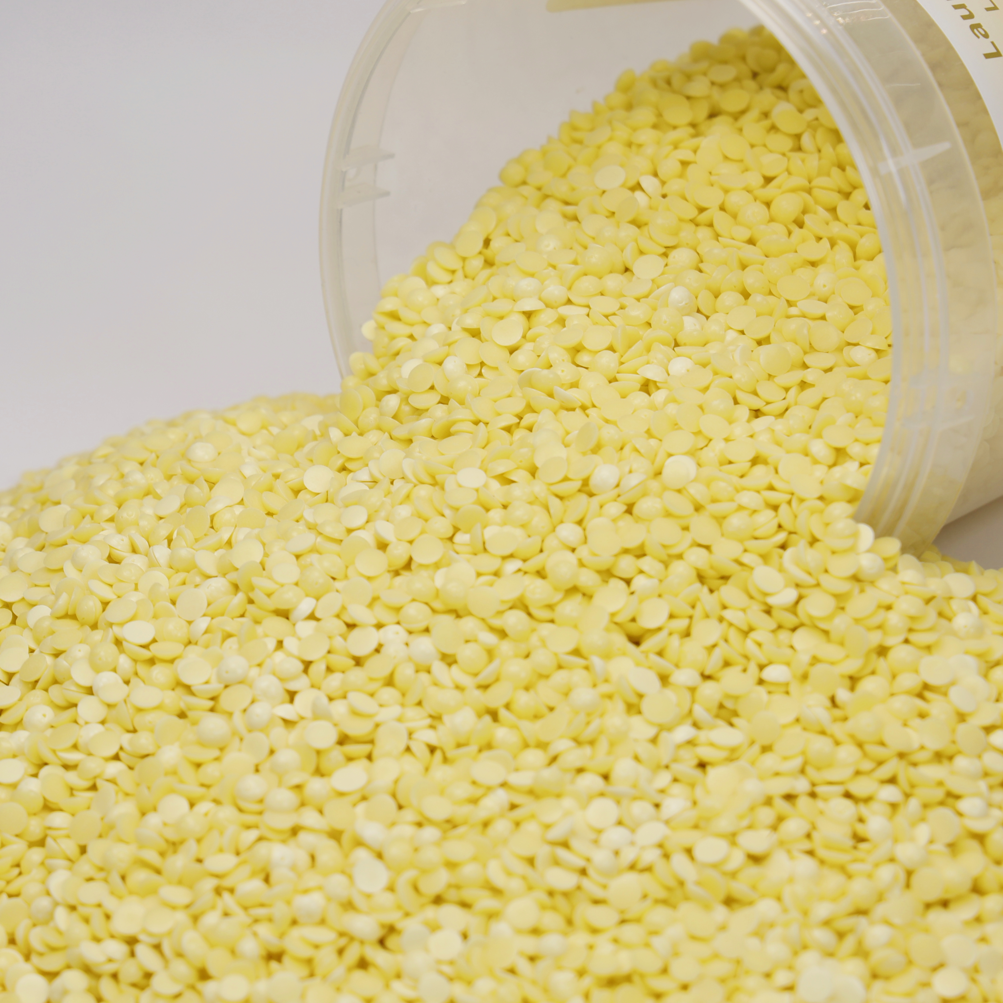 Laundry Scent Booster Beads,Ne - Scent Booster Bead 리뷰 및 가격