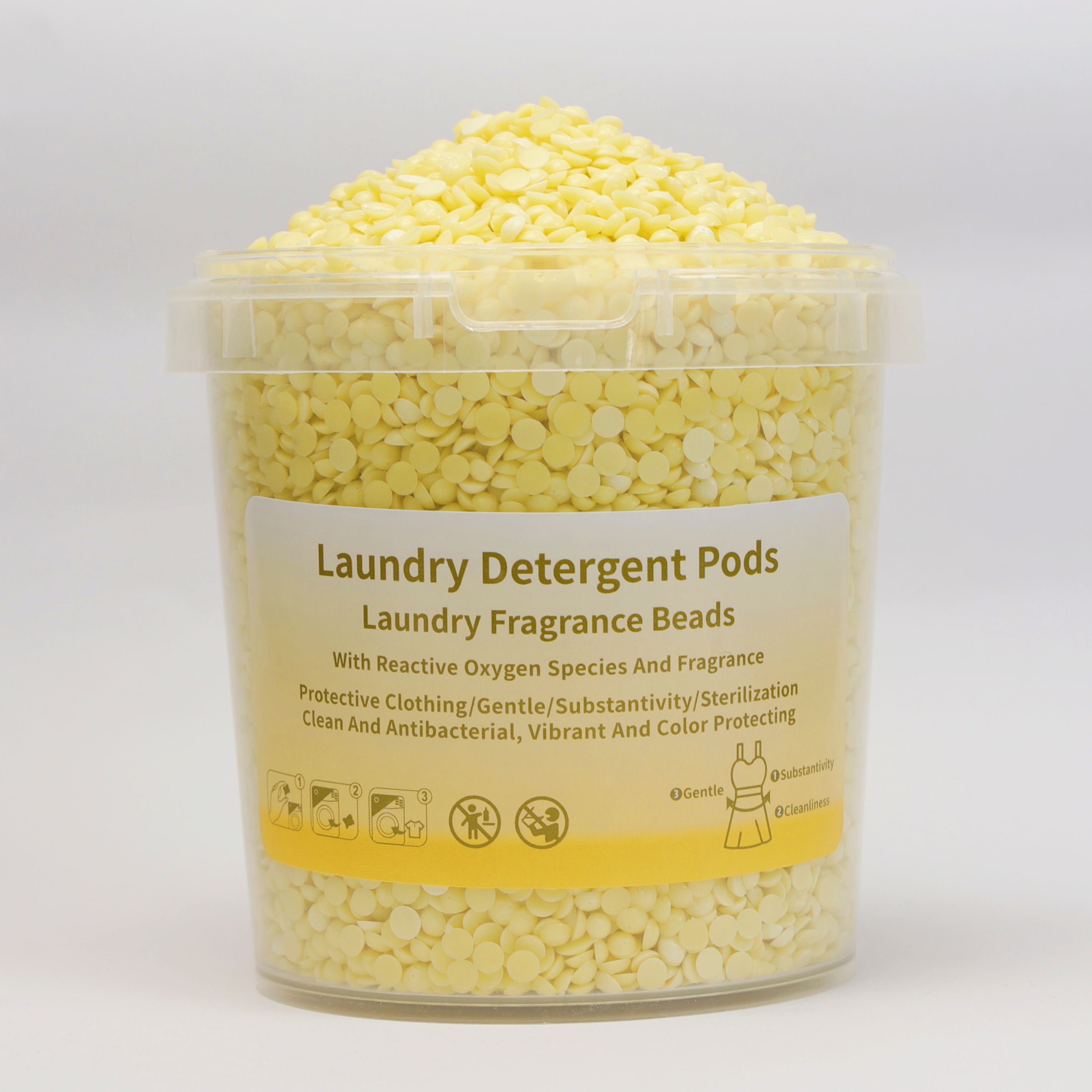 Laundry Scent Booster Beads,Ne - Scent Booster Bead 리뷰 및 가격