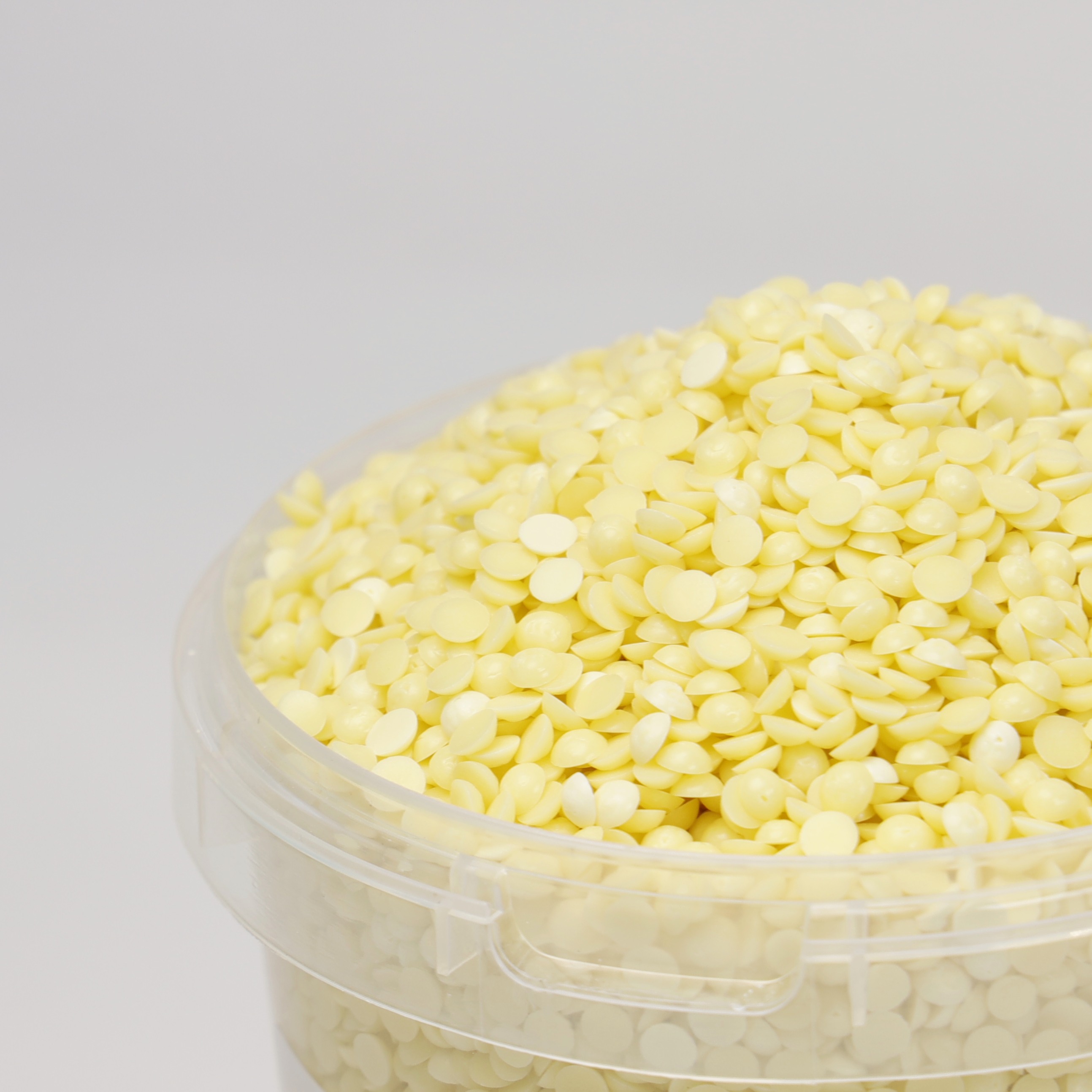 Laundry Scent Booster Beads,Ne - Scent Booster Bead 리뷰 및 가격