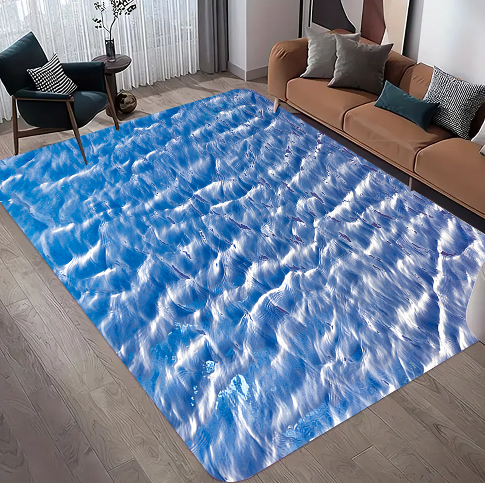 Beach Ocean Wave Design Ultra- - Home Fragrance Ocean Breeze 리뷰 및 가격