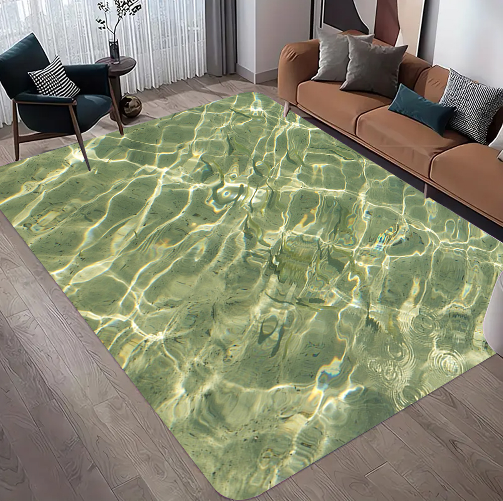 Beach Ocean Wave Design Ultra- - Home Fragrance Ocean Breeze 리뷰 및 가격