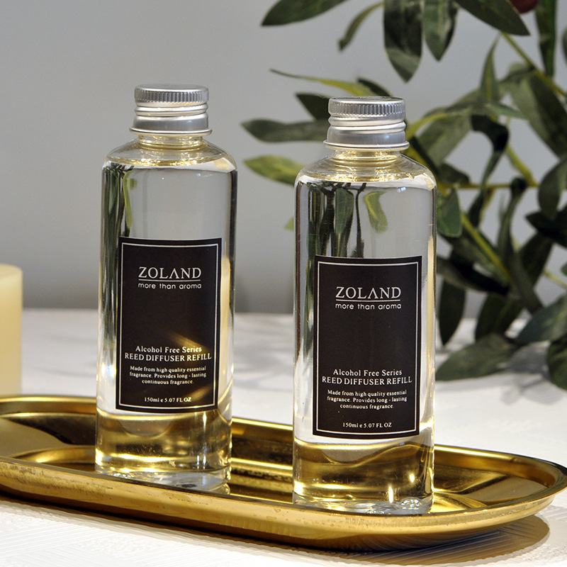 150ml Home Fragrance Natural A - Home Fragrance Organic 리뷰 및 가격