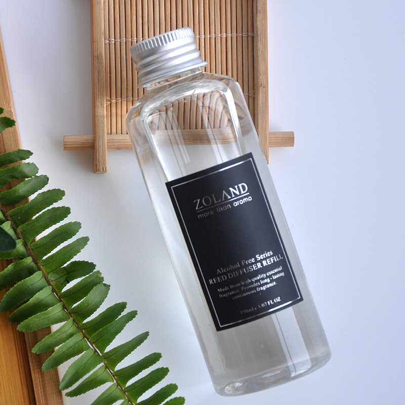 150ml Home Fragrance Natural A - Home Fragrance Organic 리뷰 및 가격