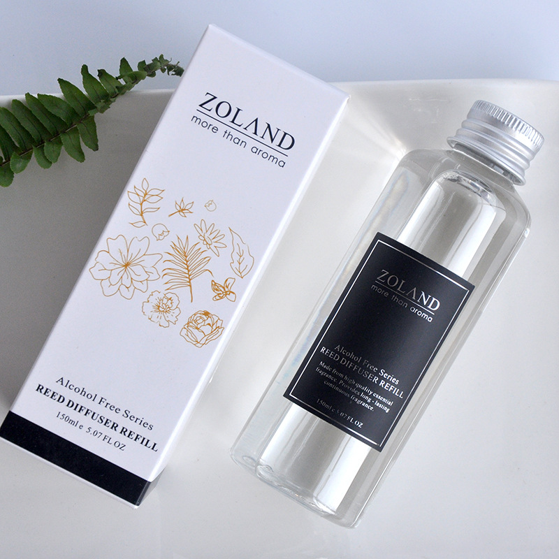 150ml Home Fragrance Natural A - Home Fragrance Organic 리뷰 및 가격